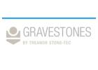 Grave Stones 