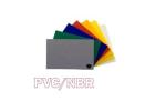 Online Buy PVC Foam, NBR Foam, CR Foam | Gravofoam