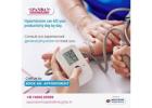 Best ICU Service in Kharghar