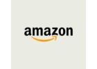 Best Amazon Account Management Services In Delhi - Selling OS