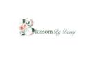Blossom By Daisy
