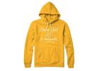 Buy KGBU Hoodie Online in California