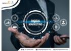 Digital Marketing Services in Siliguri for Business Growth
