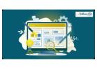 The Importance of Navigation in Custom Website Design - YellowFin Digital