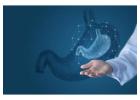 Metabolic Surgery Doctors in Kolkata