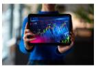 Learn with Paper Trading Apps | Free Virtual Trading