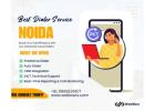 Best Dialer Service Noida