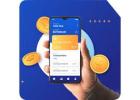 eWallet App Development Company in UK – Hire Expert Developers in London