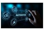 Business Process Automation - Ambesoft technologies