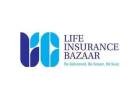 Life Insurance in Dubai