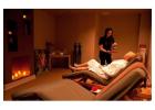 Day Spa in Toronto: Set Yourself Free from the Stress