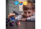 Educational Toys for Early Learning & Brain Development | Kidzo