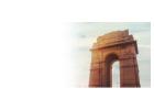 Get Personal Loan in Delhi NCR – Quick Disbursal
