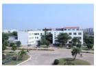 Apply Now for Diploma Admission in Odisha – 2025 Intake Open