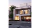 Emaar Grand Polo – Luxury Living & Elite Equestrian Lifestyle