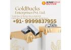 Can I Get Instant Cash for Silver in Gurgaon?