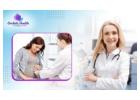Best Gynecologist in Mathikere
