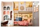 Home interior designers in Bangalore | Chattels design