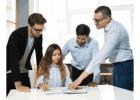 Top PR & Branding Agency in Delhi – Boost Your Brand with the Best PR Services
