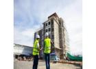 Hire Experts for Construction and Design Services in Bangalore