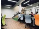 Best SEO Company in Gurugram