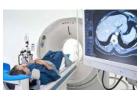Expert Heart Doctor Near Me -  Advanced Cardiac Care