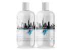 Buy Sulfate Free Moisturizing Shampoo Today for Silky Hair