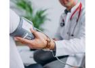 Kansas City Clinic Advisors Helps Clinics Outsource Prior Authorization