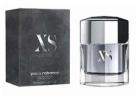 paco rabanne parfum homme