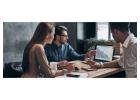 Find Trusted Local Accountants for Small Business Near Me