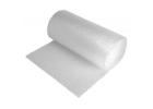 Packaging Express – Bubble Wrap Roll at Low Prices