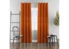 Luxurious Velvet Curtains to Elevate Your Space: HomeMonde Elegance