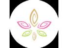 Panacea Clinic- Lungs & Breast Clinic in Nagpur