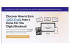 Need a summer side hustle? Unlock $900 daily!