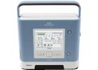 Philips Trilogy 100 BiPAP on Rent in Ahmedabad, GJ