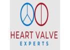 Best Clinic for TAVR Surgery in Mumbai – Trusted by Patients | Heart Valve Experts