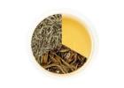 Discover The Benefits Of Silver Needle White Teas Today!