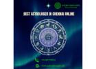 Best Astrologer in Chennai Online - Astro Thoughts