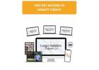 Daily $900, Just 2 Hours: Freedom Has Never Been Closer!
