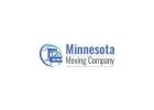 Minnesota Moving Company