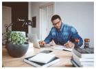 Earm a 6-Figure Side-Income Online (FREE Training!!!)