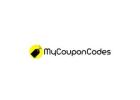 Mycouponcodes
