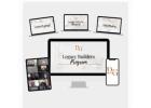 $900/Day Awaits: Your 2-Hour Workday Revolution