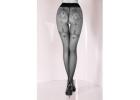 Hosiery | naughty-bitz.com