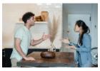 Find Your Way Back Through Relationship Counseling in Charlotte NC