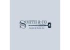 Smith & Co Auction & Realty, Inc.