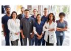 Adult Foster Care: A Compassionate Alternative to Traditional Elder Care