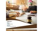 Expert Miramar Car Accident Attorney Ready to Help You