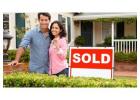 Get Cash for Houses in Illinois – Sell Without an Agent