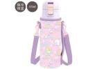 Sumikko Gurashi Yumekawa Stainless steel bottle with cover
